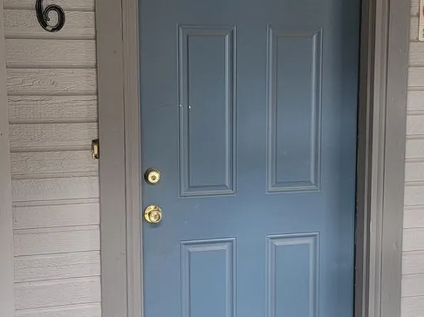 203 Macon, 203 Macon Ave APT 6, Canon City, CO 81212