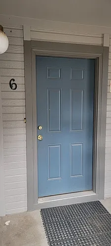 203 Macon Ave Photo 1