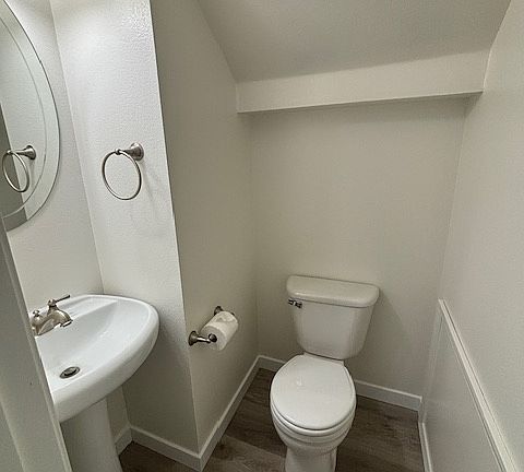 5th image of 2973 W Lemhi St