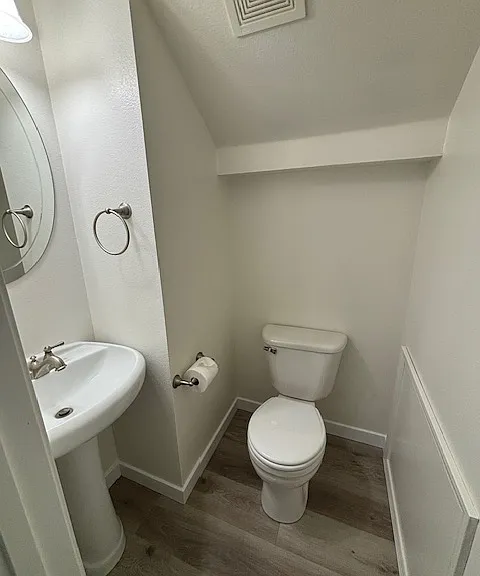2973 W Lemhi St — Photo 5