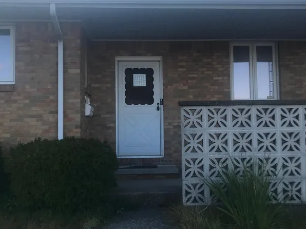 264 George Urban Blvd, Buffalo, NY 14225