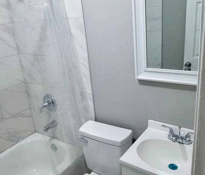 1324 Norris Ave — Photo 9