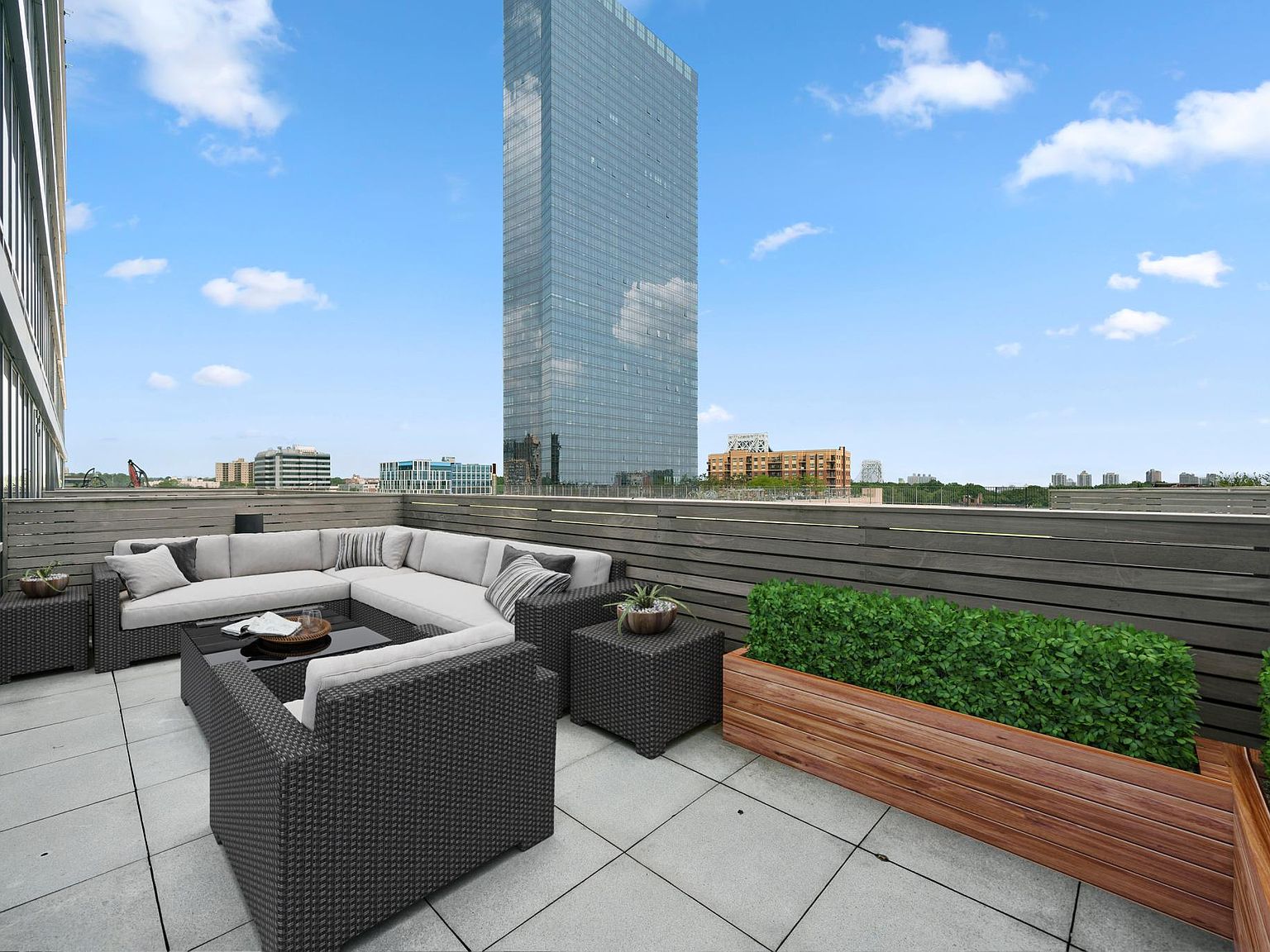 534 2030 1/2 Hudson St, Fort Lee, NJ 07024 Zillow