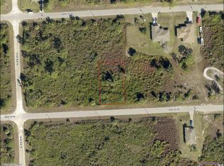 3112 63rd St W #17, Lehigh Acres, FL 33971