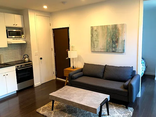 Rented by Natural Habitat Realty | media 1