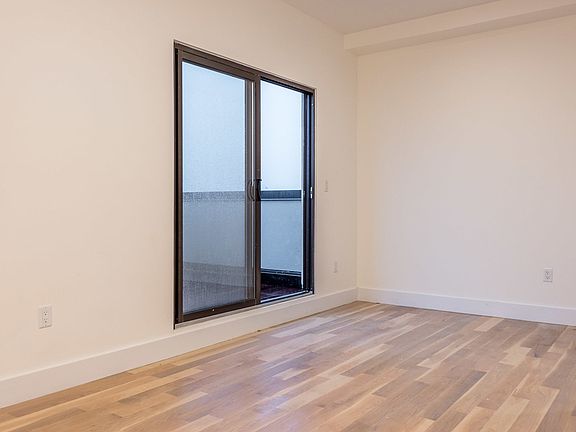 2nd image of 396 Cornelia St #C3