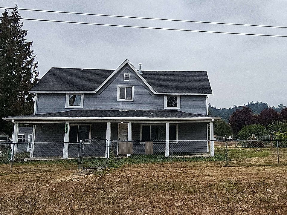 1st image of 412 Corrin Ave SE