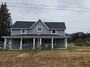 412 Corrin Ave SE, Orting, WA 98360