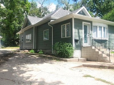 132 Avenue B, Denison, IA, 51442
