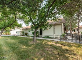 1230 Freddie Ct, Reno, NV 89503