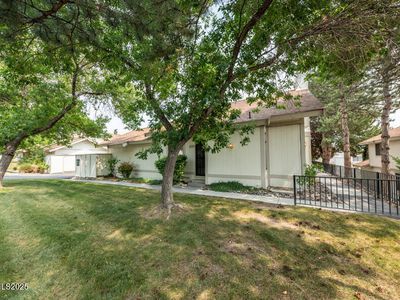 1230 Freddie Ct, Reno, NV, 89503