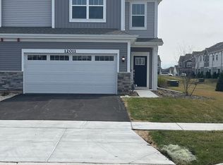 12011 Jordi Rd, Huntley, IL
