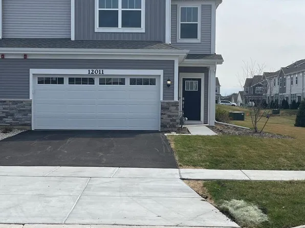 12011 Jordi Rd, Huntley, IL 60142