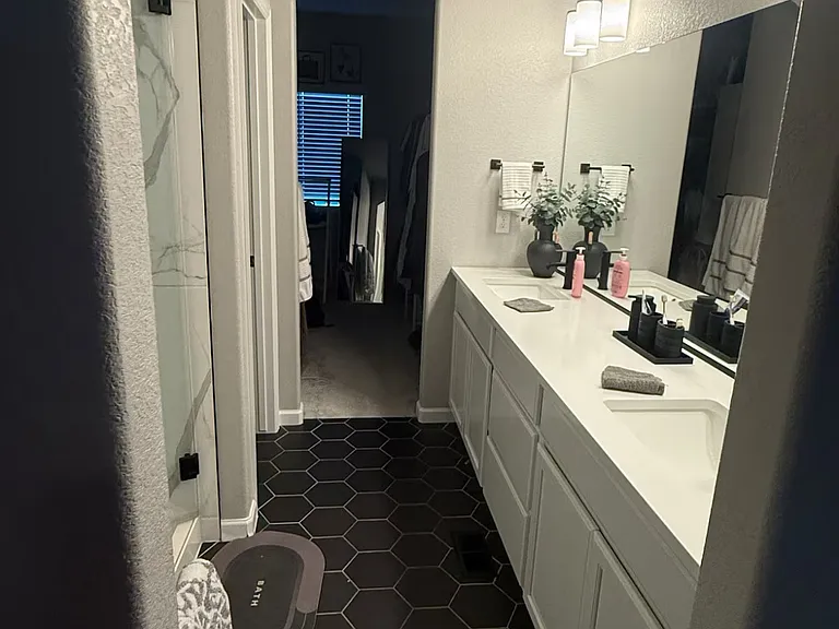 1555 Gardenia Dr — Photo 7