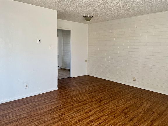 4th image of 3505 Vail Ave SE APT C