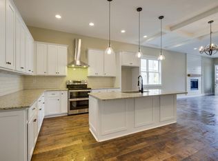 403 McAdoo Ave, Nashville, TN 37205