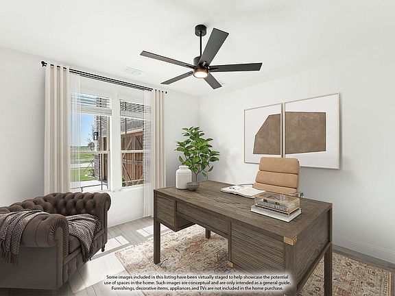 7th image of this home