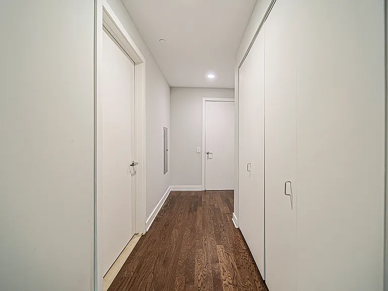 1108 Hudson Park #1108 — Photo 17