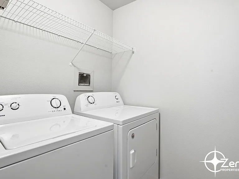 11517 NE 125th Ave — Photo 16
