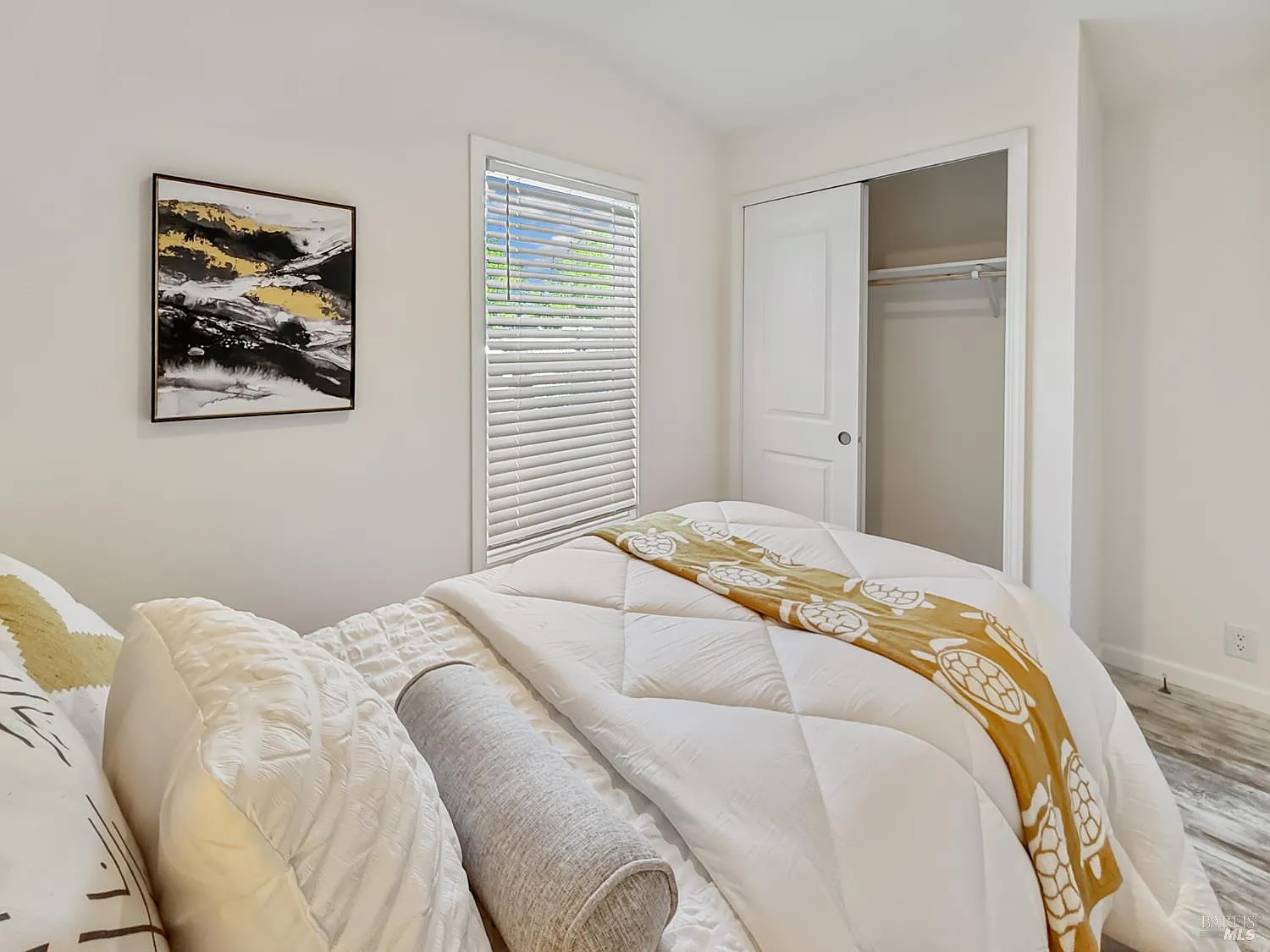 101 Colgan Avenue #26 - Photo 12