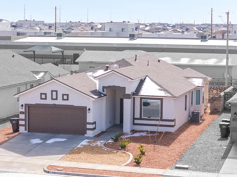 14904 Concept Ct — Photo 5