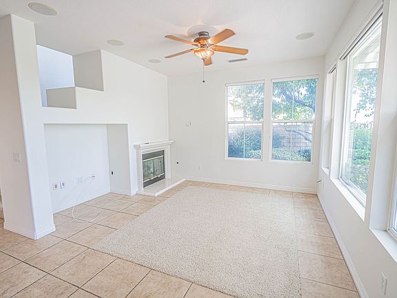 4th image of 25526 Via Ventana