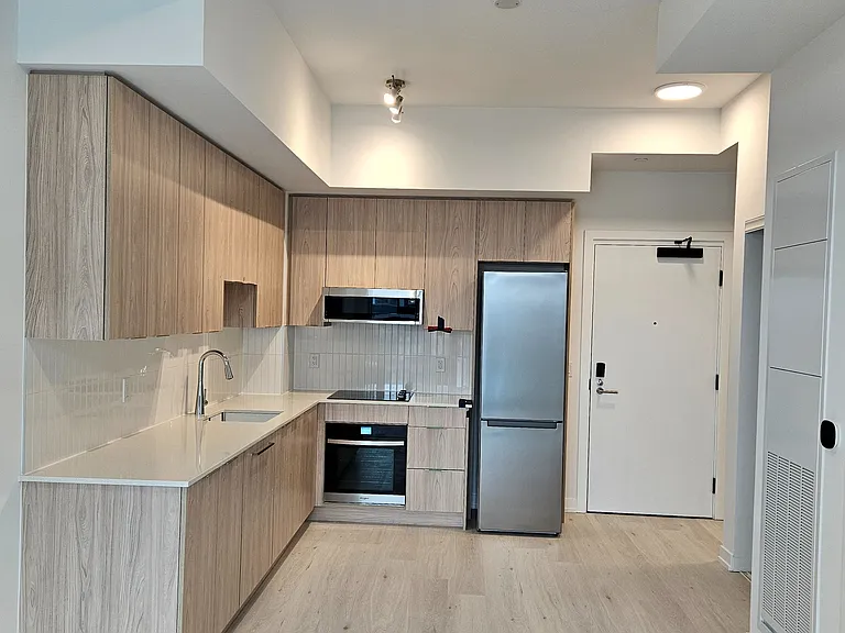 2501 Saw Whet Blvd #455 — Photo 5