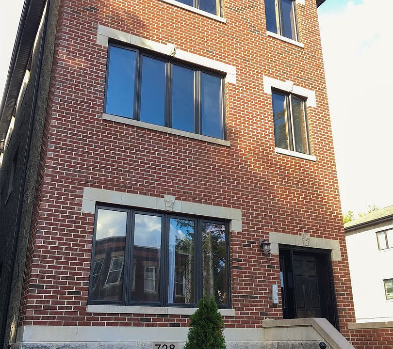 1st image of 718-720 728th W #728-1