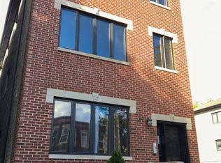 50th Properties LLC, Chicago, IL 60609