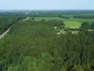 0 Lowery Rd Lot 11, Atmore, AL, 36502