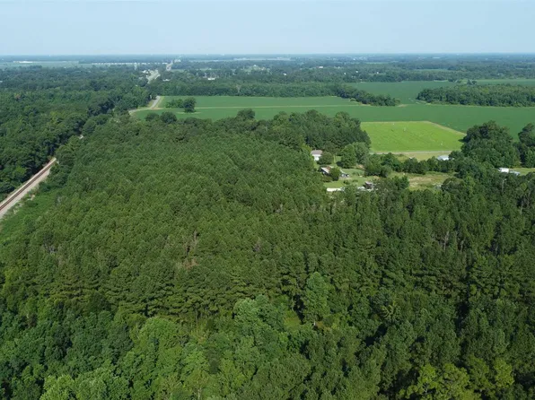 0 Lowery Rd Lot 11, Atmore, AL 36502