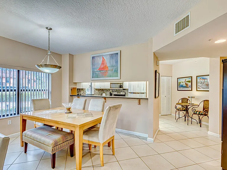 200 Uno Lago Dr #105 — Photo 11