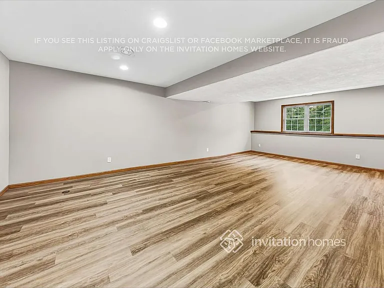10322 Kali Ave NE — Photo 20