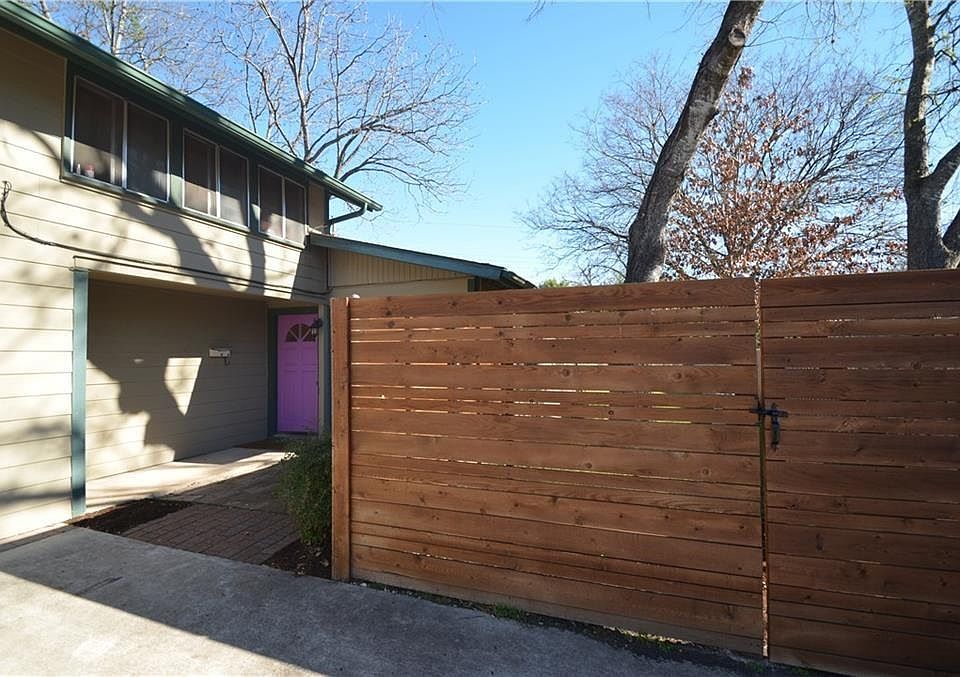 1st image of 504 Sacramento Dr #B