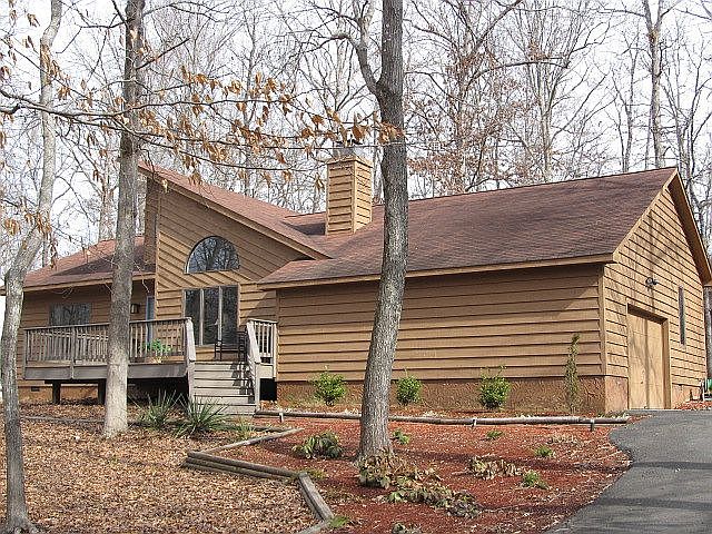 1st image of 31 Wildwood Dr