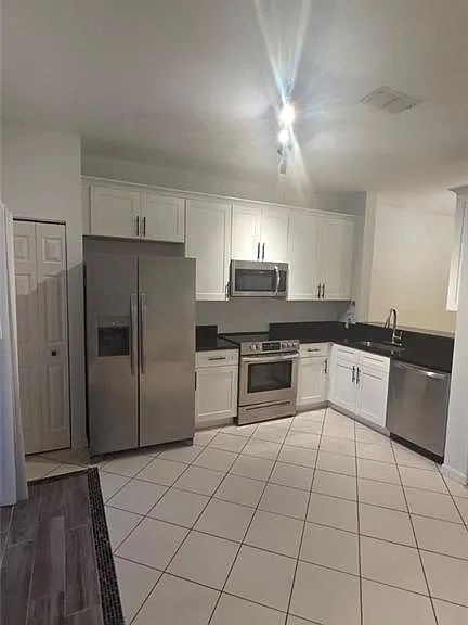 3642 Pine Oak Cir #107 — Photo 2