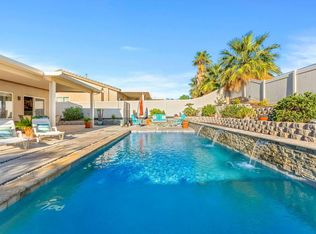 64060 Olympic Mountain Ave, Desert Hot Springs, CA 92240