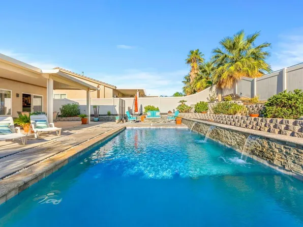64060 Olympic Mountain Ave, Desert Hot Springs, CA 92240