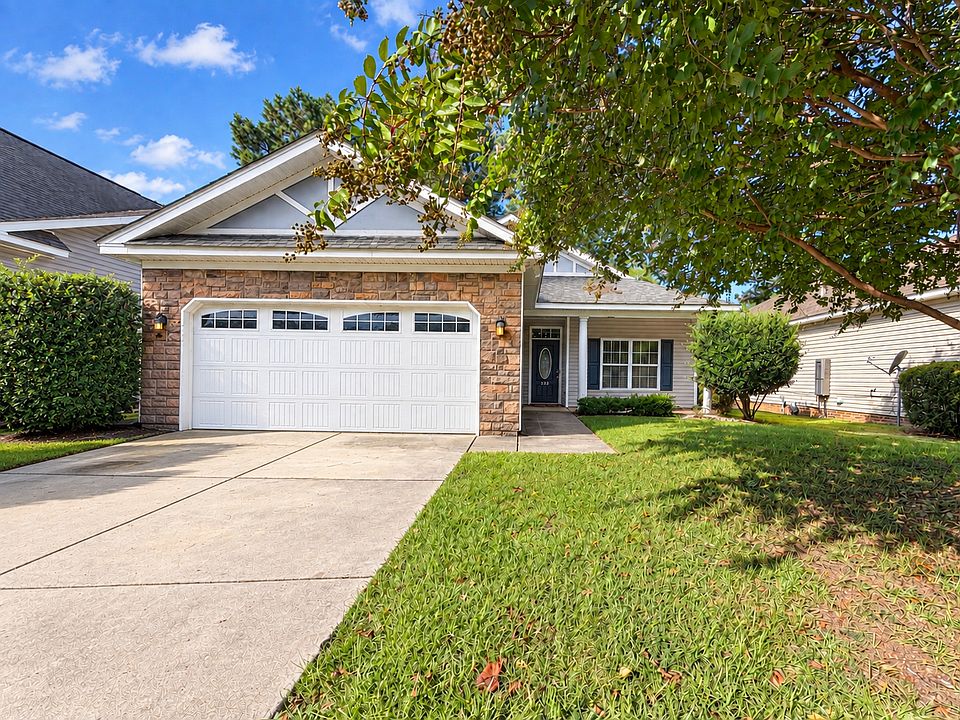 2nd image of 213 Chamfort Dr