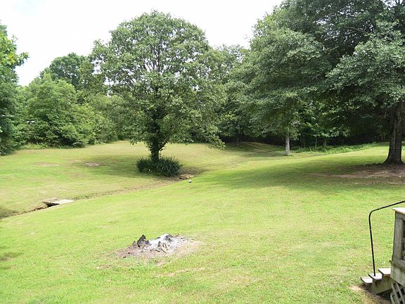 5th image of 3222 County Road 46