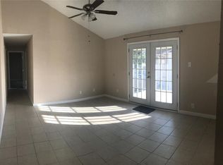 11502 Meadow Pines Ct APT D, Stafford, TX 77477