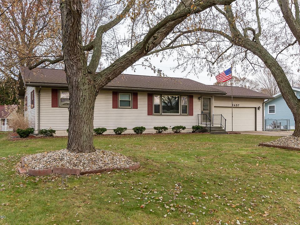 1st image of 1457 Brentwood Dr