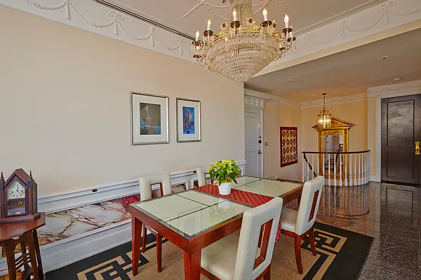 Sold by Brown Harris Stevens | media 33