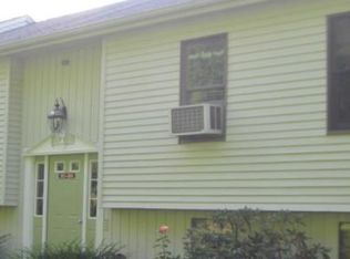 186 Aspetuck Vlg, New Milford, CT 06776