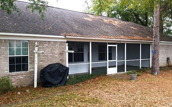 5th image of 5335 Potosi Pl