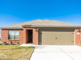 140 Holster Hollow Rd, Newark, TX 76071