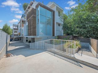 4243 Duquesne Ave, Culver City, CA 90232