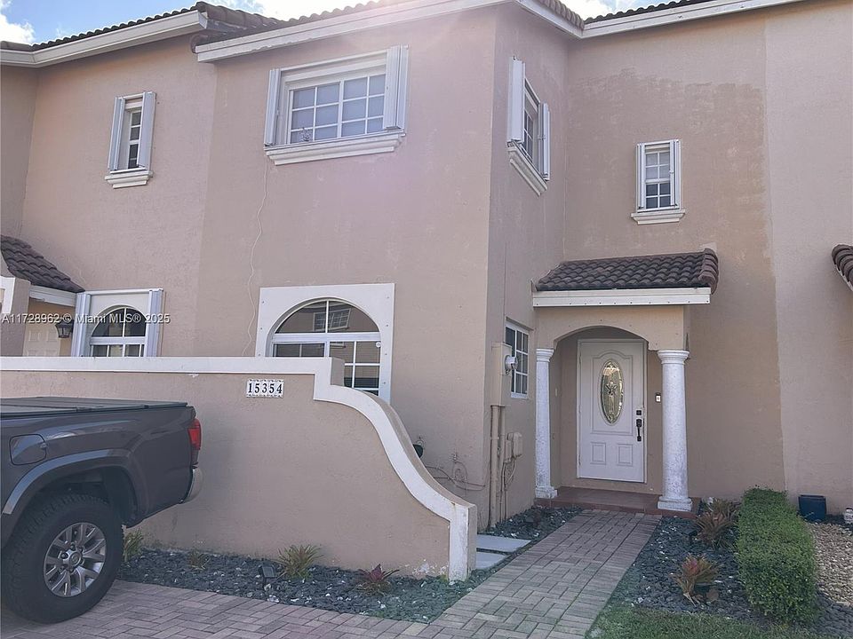 1st image of 15354 SW 39th Ter #15354