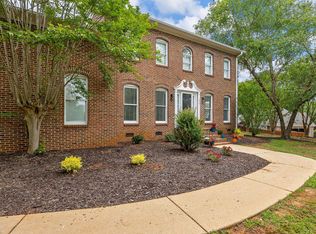 399 Meathward Cir, Moore, SC 29369