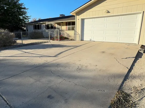 888 G St, Fernley, NV 89408